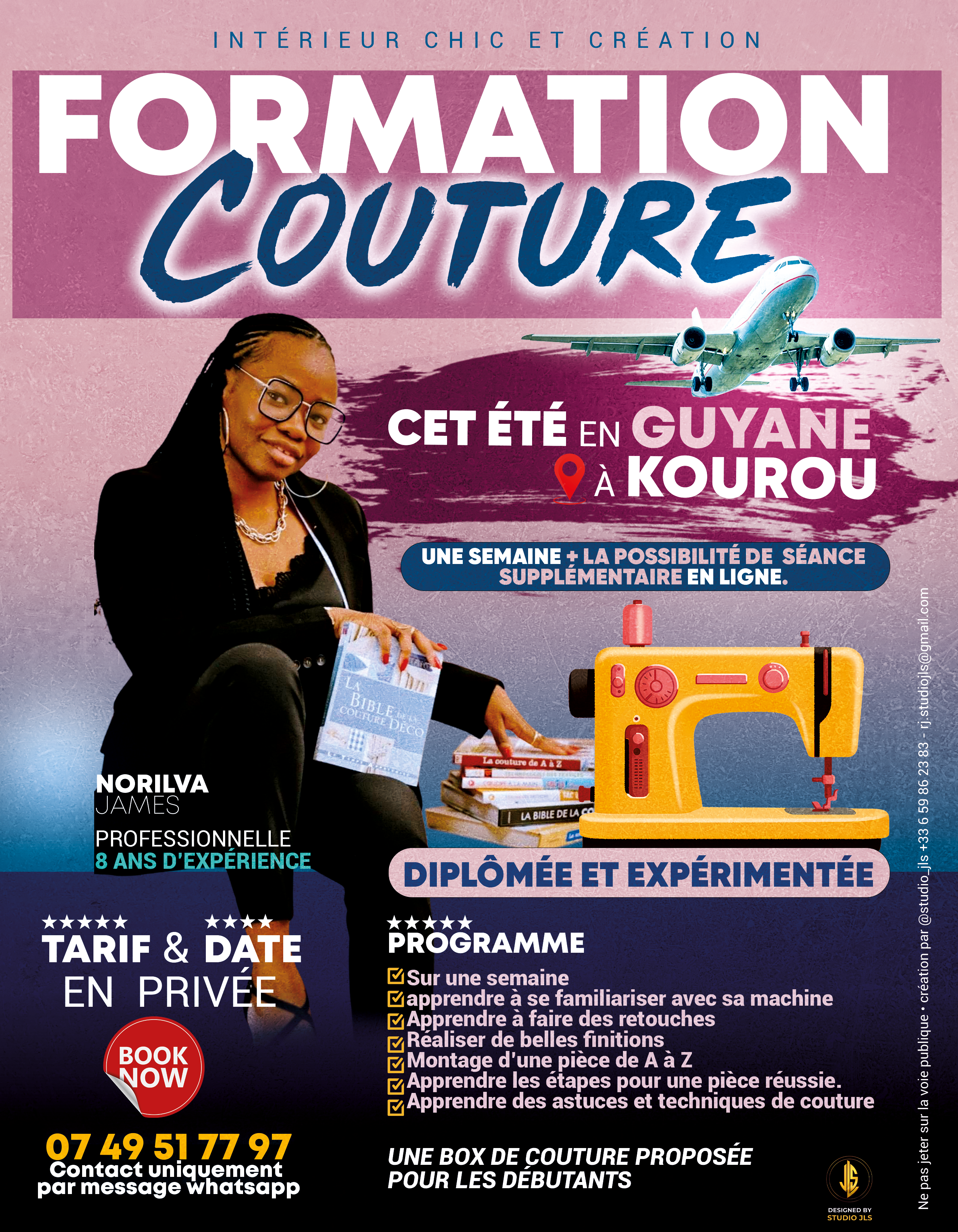 Flyer_Formation_Couture_2