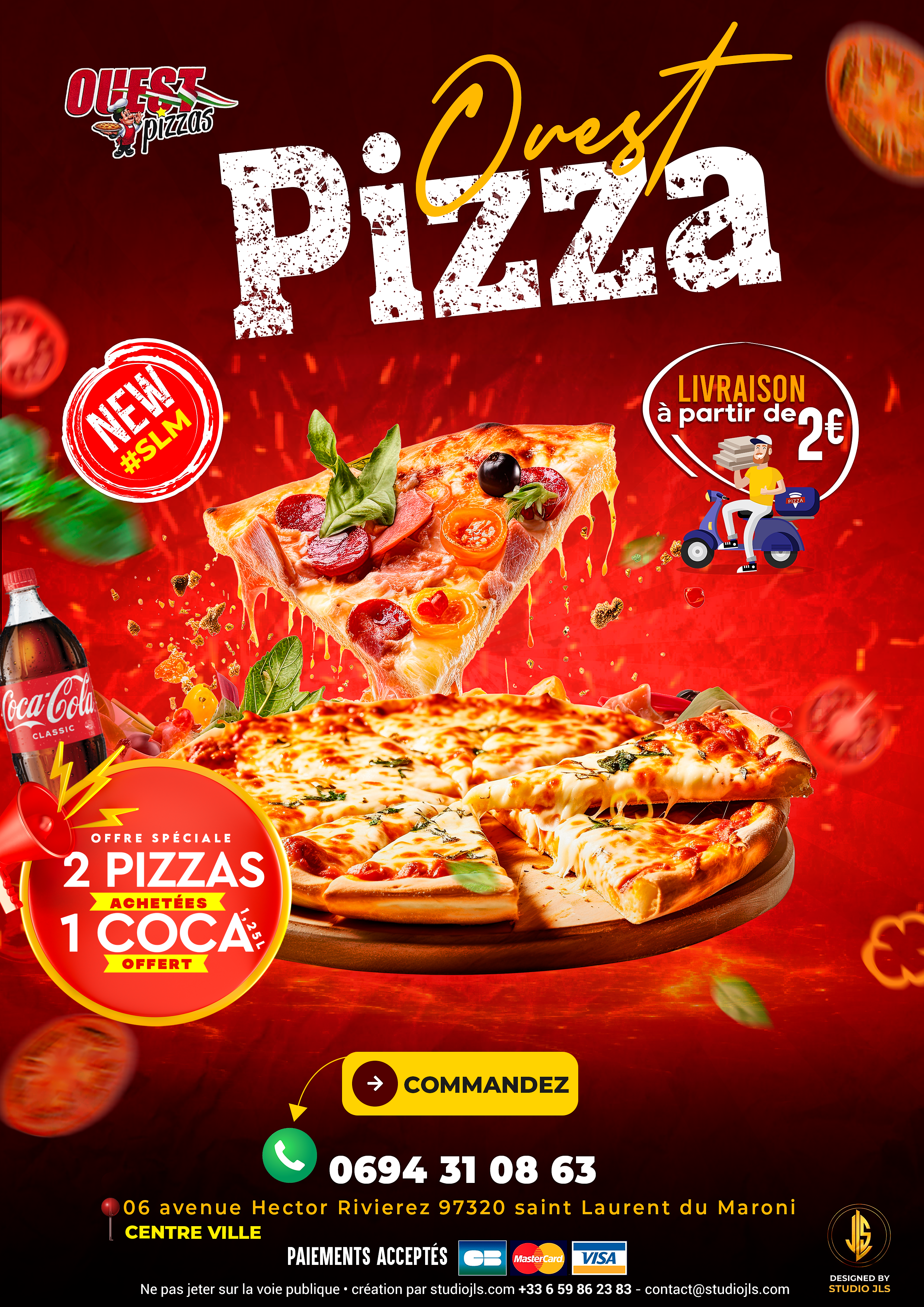 LYER_OUEST_PIZZA_2024